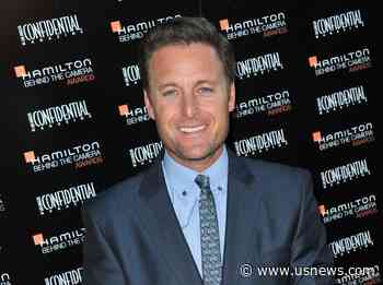 'The Bachelor' Host Stepping Away After Racial Controversy