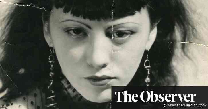 What’s in a surname? The female artists lost to history because they got married