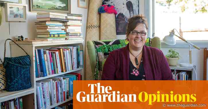 Canons don’t only belong to dead white Englishmen. We have a Māori canon too | Alice Te Punga Somerville