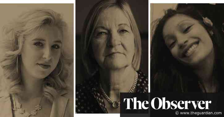Lawyers seek justice for women jailed for killing abusive partners