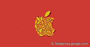 Durham’s Apple Southpoint reopening in new space on February 15