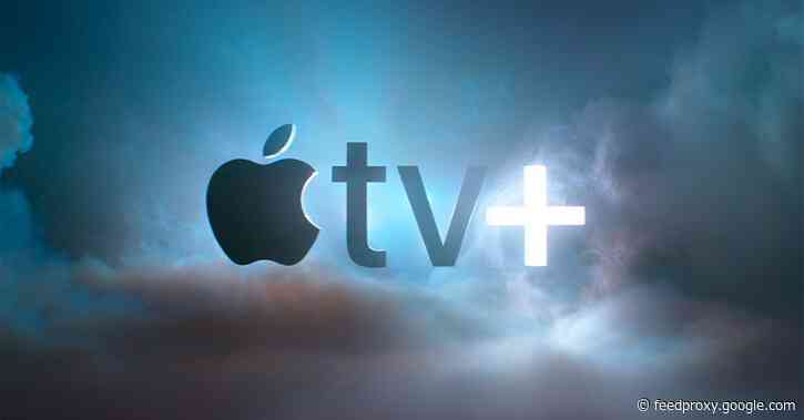 Poll: Do you plan to keep your Apple TV+ subscription after the free trial period?