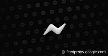 Report: Facebook plotting Apple Watch competitor for as soon as 2022