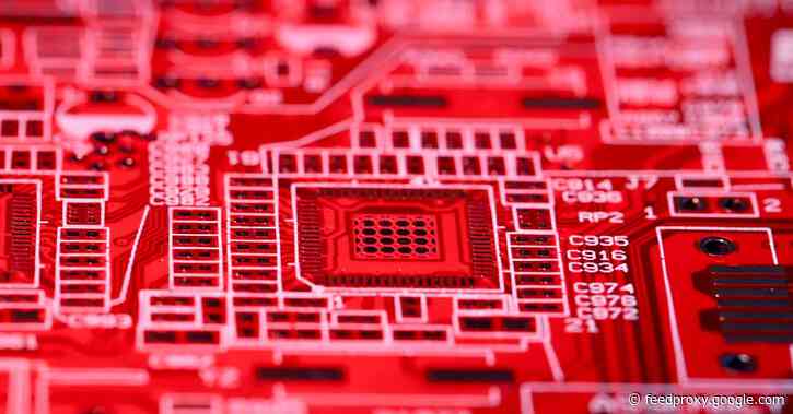 Comment: Trump is an extra reason to doubt the spy chip story