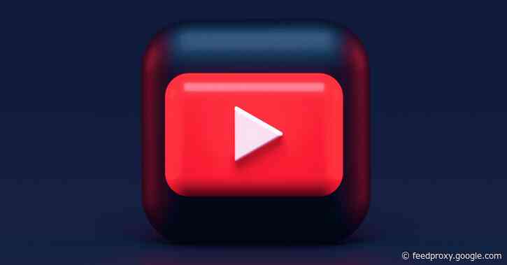YouTube, Tinder, and Disney+ are the highest-grossing subscription apps on iOS