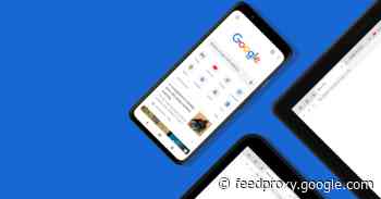 Chrome for iOS tests locking your Incognito tabs with Touch and Face ID