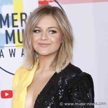Kelsea Ballerini: 'Mean Instagram comments hurt my feelings... so I turned them off'