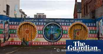 Fresh inquest ordered into New Lodge Six killings in Belfast - The Guardian
