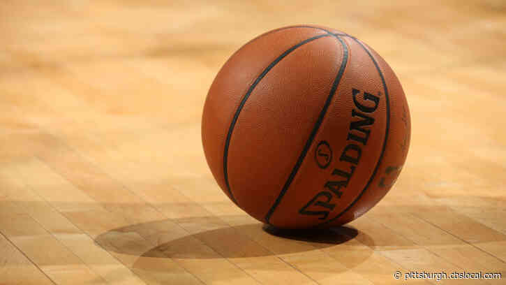 Williams Carries Oakland Over Robert Morris 86-81