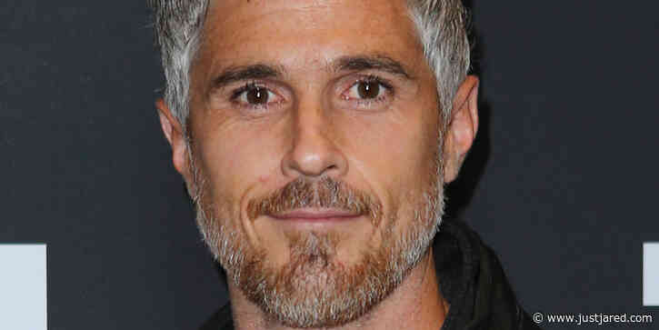 Dave Annable Opens Up About His Emotional Reaction to His Daughter's Injury