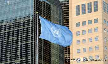 UN Security Council to debate challenge of global vaccine access