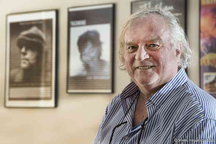 “Yasmine, Guido Belcanto of Kris de Bruyne: nooit heb ik één contract afgesloten”