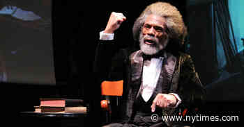 Ways to Enjoy Theater Virtually