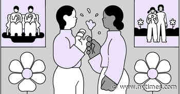 Sharing Unexpected Acts of Kindness