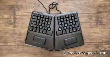 Best keyboard for 2021     - CNET