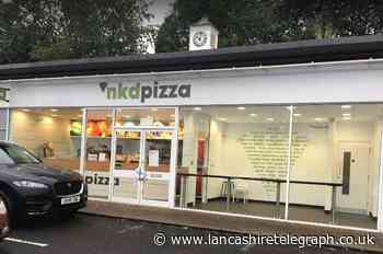 Row erupts between Burnley pizza shop owners and ex-employees over tax and missing wages