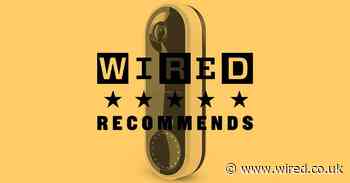 The best video doorbells for every budget in 2021