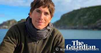 TV tonight: Simon Reeve on preserving our wildernesses