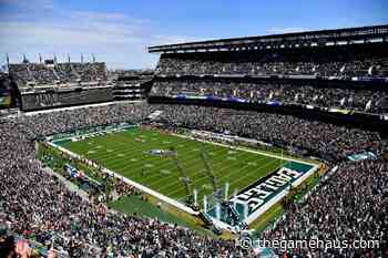 2 new Coaching Hires for the Philadelphia Eagles - The Game Haus