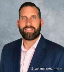 Former UK standout Padgett coaching in New Mexico, but he'll always be a Wildcat - Winchester Sun - Winchester Sun