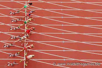 British athletes petition UKA for zero-tolerance approach to coaching misconduct - Insidethegames.biz