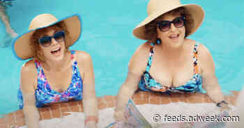 Cannabis Product Tie-In With Kristen Wiig’s Trippy New Comedy Highlights a Growing Trend