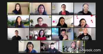 With Violence Against the Community on the Rise, Asian American Marketing Leaders Seek Action