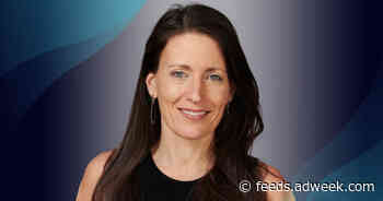 Marketing is Seduction and Commerce is Sex for e.l.f. CMO Kory Marchisotto