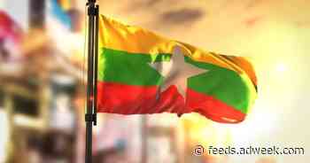 Facebook Details Efforts to Protect Myanmar Citizens in Wake of Military Coup