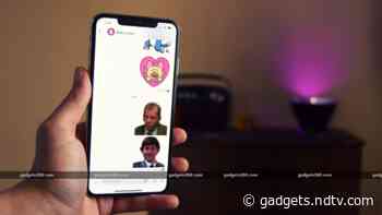 Bored of Default Signal Stickers? Here’s How You Can Download and Create More Stickers