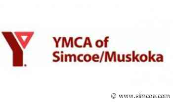 News 04:44 PM Orillia's YMCA to close permanently - simcoe.com