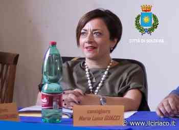 Solofra: le scuole riaprono il 7 gennaio - IL CIRIACO - Quotidiano on line di Avellino e Provincia - ilCiriaco.it