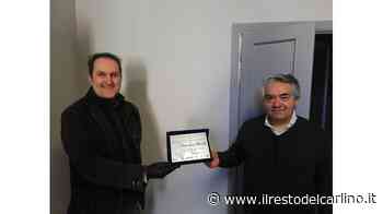 Premio città di Ascoli per gli scrittori in erba - il Resto del Carlino