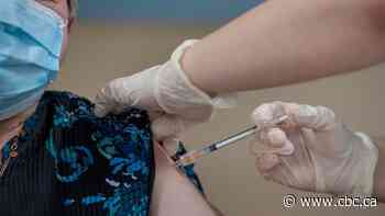 Families still suffering with separation, despite arrival of vaccines