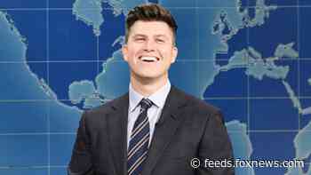 'SNL' mocks 'dumbest' impeachment trial after Trump acquitted again