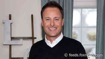'Bachelor' host Chris Harrison 'stepping aside' following backlash over racism controversy
