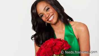 'Bachelorette' star Rachel Lindsay reveals plans to quit franchise: 'I can't do it anymore'