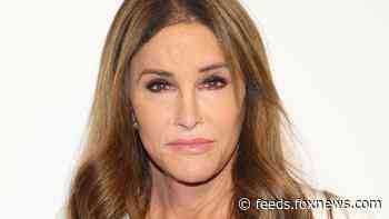 Caitlyn Jenner is not running for California governor, despite rumors