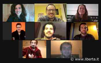 Otto i riconoscimenti ai critici in erba. La Targa Enrica Prati a Clara Vullo - Libertà