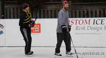John Tavares, Sam Gagner to operate Toronto Marlboros minor-hockey club - Sportsnet.ca