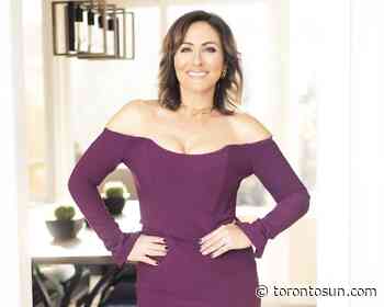ME, MYSELF AND I: Celebrating Single Awareness Day - Toronto Sun