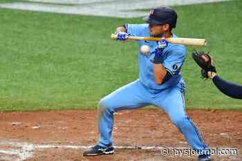 Toronto Blue Jays ink Joe Panik to minor league pact - Jays Journal