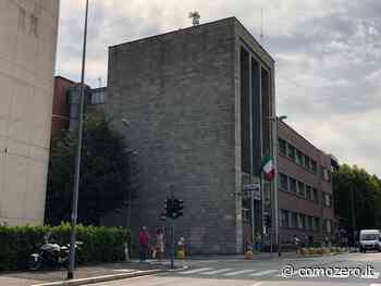 Erba: aveva mostrato un documento falso, 22enne arrestato e rimpatriato in Moldavia - ComoZero