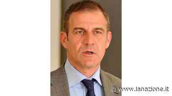 Facciamo parlare i cronisti in erba - LA NAZIONE