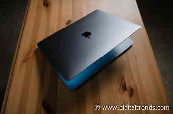 Best cheap laptop deals for February 2021