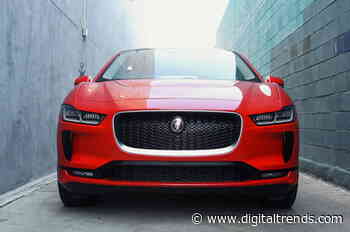 Best Tesla Model Y alternatives