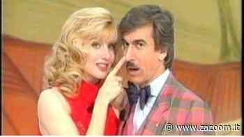 Gli alieni ci evitano perchè “siamo stupidi” e detestano “l'erba verde” Le bizzarre tesi dell'astronomo - Zazoom Blog