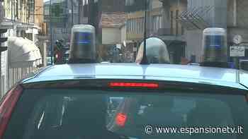 Erba, già denunciato per maltrattamenti prova a entrare in casa della madre per rubare. Arrestato - Espansione TV