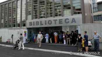 Erba, biblioteca e museo si ritagliano uno spazio sui social forum - IL GIORNO