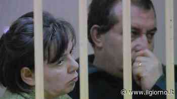 Strage di Erba, a processo gli innocentisti - IL GIORNO